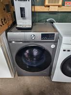 Wasdroogcombinatie met garantie 425,-, Ophalen of Verzenden, Nieuw