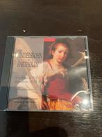 Mendelssohn - Symfonieën 4 & 5 - CD, Ophalen of Verzenden, Romantiek, Gebruikt, Orkest of Ballet