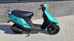 Aprilia amico LX, Fietsen en Brommers, Scooters | Aprilia, Ophalen, Overige modellen, Maximaal 45 km/u, 49 cc