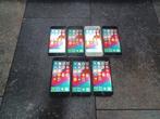 te koop Apple iPhone 6 7 stuk, Telecommunicatie, Mobiele telefoons | Apple iPhone, Ophalen, Gebruikt, 64 GB, IPhone 6