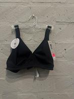 Triumph bh maat 85A NIEUW! Nu €10, Kleding | Dames, Ondergoed en Lingerie, Ophalen of Verzenden, Zwart, BH