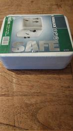 Nieuwe Sleutelkast Safe, Huis en Inrichting, Kasten | Lockerkasten, Ophalen of Verzenden, Nieuw