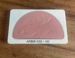 Lancaster rouge blush nr 103, Ophalen of Verzenden, Zo goed als nieuw, Roze, Wangen