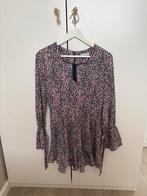 Jumpsuit loavies xs, Ophalen of Verzenden, Zo goed als nieuw, Maat 34 (XS) of kleiner