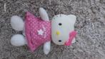 Hello kitty pop, Ophalen of Verzenden