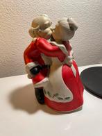 Beeld uit Zweden, Diversen, Ophalen of Verzenden, Zo goed als nieuw