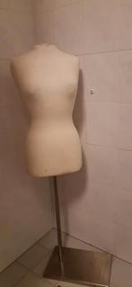 Paspop, Kleding | Dames, Kledingrekken, Ophalen, Gebruikt