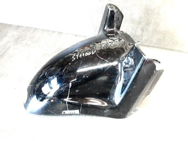 ST1100 1990 - 2001 Honda Spatbord D1-56074