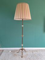 Staande schemerlamp, Ophalen, Zo goed als nieuw, 150 tot 200 cm