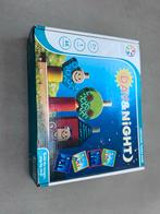 Smart Games Day & Night - Logisch Denkspel, Een of twee spelers, Ophalen of Verzenden, Zo goed als nieuw