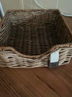 Verzameling woonaccessoires Riviera Maisson, Ophalen, Zo goed als nieuw