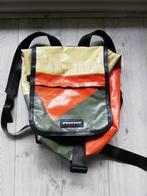 Freitag rugzak / backpack, Sieraden, Tassen en Uiterlijk, Ophalen of Verzenden, Gebruikt, Overige merken