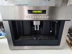 Inbouw koffiemachine Atag, Ophalen, Gebruikt, Espresso apparaat, 10 kopjes of meer