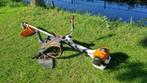 Stihl fs 490 C bosmaaier., Ophalen, Gebruikt, -, -