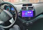 Chevrolet Spark & Daewoo Matiz | 2009 - 2015 | Autoradio, Nieuw, Ophalen of Verzenden