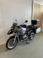BMW R1200 gs, Motoren, Motoren | BMW, Particulier, Toermotor