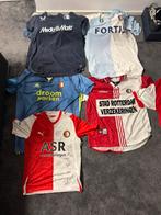 29 oud feynoord shritjes, Maat L, Ophalen of Verzenden, Zo goed als nieuw, Shirt