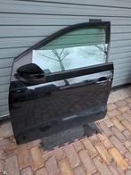 Polo 6R Linksvoor Deur, Auto-onderdelen, Ophalen of Verzenden, Gebruikt, Volkswagen