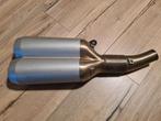 Orginele ducati diavel demper zdm-a75 in nette staat., Motoren, Ophalen of Verzenden, Gebruikt
