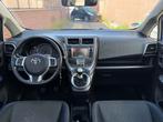 Toyota Verso-S 1.3 VVT-i Aspiration|Airco|El Pakket|Trekhaak, Voorwielaandrijving, Euro 5, Stof, Gebruikt