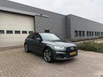Audi SQ5 3.0 TFSI PANO/LUCHTVERING/MASSAGE/DEALERONDERHOUDEN, Auto's, Automaat, Particulier, Dealer onderhouden, Zilver of Grijs