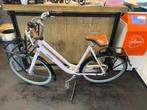 BikeShopMercator: Esprit dames fiets, Ophalen of Verzenden, Zo goed als nieuw, Batavus, Versnellingen