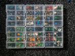 Ninjago Minifiguren, Verzamelen, Poppetjes en Figuurtjes, Ophalen of Verzenden, Zo goed als nieuw