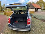 Citroën Xsara 2.0 16V Picasso AUT 2004 Grijs, 65 €/maand, 136 pk, Xsara, 4 cilinders