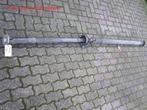 Tussenas mercedes 609 4wd, Ophalen, Gebruikt