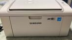 Samsung ml-2165w laser printer, Computers en Software, Printers, Ophalen, Zwart-en-wit printen, Printer, Ingebouwde Wi-Fi