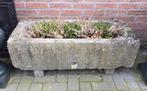 OUDE  BENTHEIMER TROG