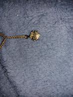 Medaille alpi, Ophalen of Verzenden