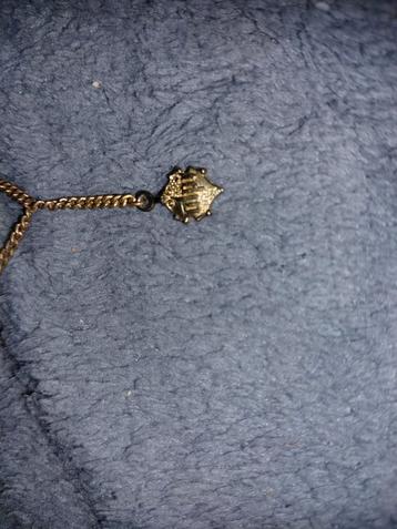 Medaille alpi  beschikbaar voor biedingen