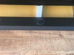 LG SQ80R soundbar, Audio, Tv en Foto, Soundbars, Ophalen of Verzenden, Bluetooth, Zo goed als nieuw