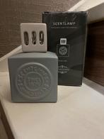 Lampe bergier/ olie brander, Ophalen of Verzenden, Nieuw