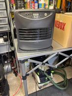 kachel camping petroleum, Ophalen of Verzenden, Zo goed als nieuw