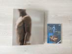 Het menselijk lichaam handleiding incl. Dvd, Atlas Editions, Ophalen of Verzenden
