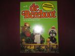 De Bereboot, Nieuwe Avonturen, deel 5, Boeken, 5 of 6 jaar, Fictie algemeen, Jongen of Meisje, Ophalen of Verzenden