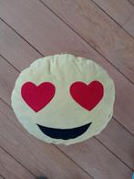 partij kinderspulletjes zie foto's , alles samen voor 1 euro, Ophalen of Verzenden