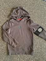 Trui van Vingino/Daley Blind maat 10/140, Kinderen en Baby's, Kinderkleding | Maat 140, Ophalen, Trui of Vest, Zo goed als nieuw