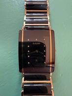 Rado Diastar Polshorloge, Sieraden, Tassen en Uiterlijk, Horloges | Heren, Overige merken, Overige materialen, Polshorloge, Ophalen of Verzenden