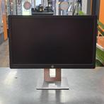 HP Elitedisplay E232 23 inch Full HD 1920 x 1080, Computers en Software, Monitoren, HP, Zo goed als nieuw, Support@hp.com, 1501 Page Mill Road
Palo Alto, CA 94304
USA