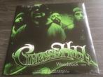 Vinyl LP Cypress Hill - Woodstock 1994, Cd's en Dvd's, Ophalen of Verzenden, 12 inch, Nieuw in verpakking