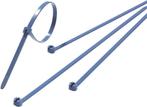 Ty-rap tyraps kabelbinder Cable Tie lang 771mm, Nieuw, 50 tot 100 mm, Overige typen, Ophalen of Verzenden