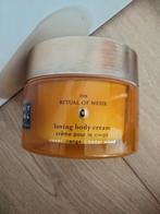 Body creme mehr rituals, Ophalen of Verzenden