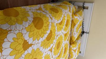 IKEA bed wit 140x 200 m/ lades onder bed (Zelf demonteren) beschikbaar voor biedingen