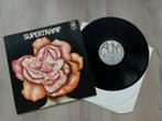 Supertramp LP, Cd's en Dvd's, Vinyl | Rock, Ophalen of Verzenden, Gebruikt, 12 inch