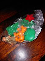 Duplo, Ophalen of Verzenden, Zo goed als nieuw, Duplo