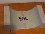 Tech Deck Ramp - Fingerboard Skatepark, Ophalen of Verzenden, Zo goed als nieuw