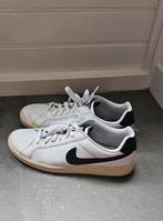 Nike sneakers heren maat 43, Wit, Nike, Ophalen of Verzenden, Sneakers of Gympen